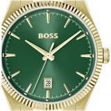 ZEGAREK BOSS CHESWICK