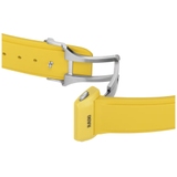 ZEGAREK RADO True Square Automatic Skeleton