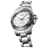 LONGINES HYDROCONQUEST