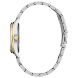 ZEGAREK SEIKO CLASSIC DIAMONDS