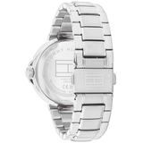 ZEGAREK TOMMY HILFIGER LORI