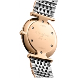 LONGINES LA GRANDE CLASSIQUE DE LONGINES