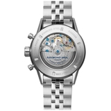 ZEGAREK RAYMOND WEIL FREELANCER CHRONOGRAPH