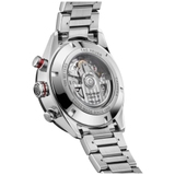 ZEGAREK TAG HEUER CARRERA CHRONOGRAPH