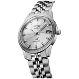 LONGINES ULTRA-CHRON CLASSIC