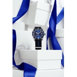 ZEGAREK CERTINA DS PH100M GENT