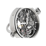 ZEGAREK EPOS ARTISTRY 3429 SK LE MECHANICAL