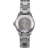 ZEGAREK ORIENT MAKO III AUTOMATIC