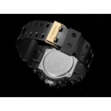 ZEGAREK G-SHOCK ANALOG-DIGITAL GA-700 SERIES