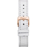 ZEGAREK CHOPARD HAPPY SPORT