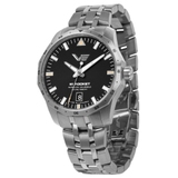 ZEGAREK VOSTOK EUROPE ROCKET N1 COMPACT