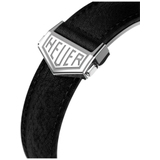 ZEGAREK TAG HEUER Monaco Chronograph