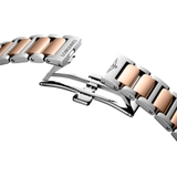 LONGINES CONQUEST