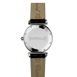 ZEGAREK CHOPARD IMPERIALE