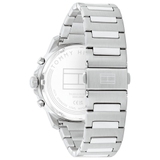 ZEGAREK TOMMY HILFIGER HENRY