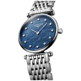 LONGINES LA GRANDE CLASSIQUE DE LONGINES
