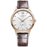 ZEGAREK CHOPARD L.U.C XPS