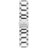 ZEGAREK OMEGA SEAMASTER AQUA TERRA 150M