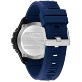 ZEGAREK TOMMY HILFIGER TH-REGATTA