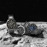 ZEGAREK SEIKO ASTRON GPS SOLAR