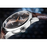 ZEGAREK CERTINA DS-1 POWERMATIC 80