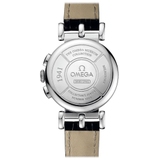 ZEGAREK OMEGA SPECIALITIES MUSEUM