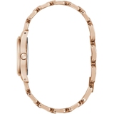 ZEGAREK GUESS VEDA