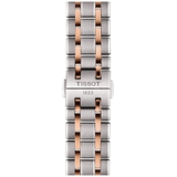 TISSOT Chemin Des Tourelles Powermatic 80 42 mm