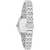 ZEGAREK TOMMY HILFIGER NORAH