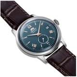 ZEGAREK ORIENT BAMBINO AUTOMATIC