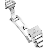 ZEGAREK OMEGA SEAMASTER AQUA TERRA 150M