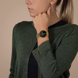 ZEGAREK RADO FLORENCE DIAMONDS