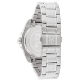 ZEGAREK TOMMY HILFIGER TH85 GMT