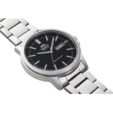 ZEGAREK ORIENT CONTEMPORARY AUTOMATIC