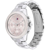 ZEGAREK TOMMY HILFIGER MELLIE