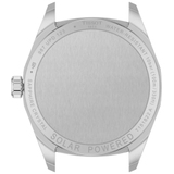 TISSOT PRC 100 SOLAR 34MM