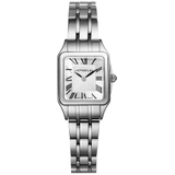 ZEGAREK HERBELIN LUNA MINI