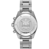 ZEGAREK CERTINA DS ACTION CHRONO