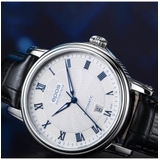 ZEGAREK EPOS TIMELESS 3390 AUTOMATIC