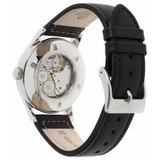 ZEGAREK ATLANTIC WORLDMASTER ORIGINAL MECHANICAL