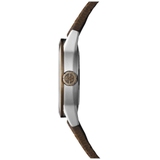 ZEGAREK RAYMOND WEIL FREELANCER