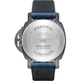 ZEGAREK PANERAI LUMINOR