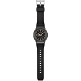 ZEGAREK G-SHOCK CLASSIC GM-2100 SERIES