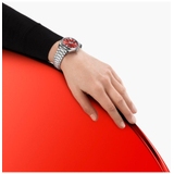 ZEGAREK OMEGA SEAMASTER AQUA TERRA SHADES