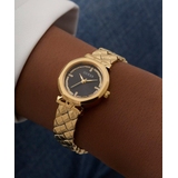 ZEGAREK GUESS MINI RUMOUR