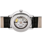 ZEGAREK RADO Coupole Classic Automatic