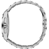 ZEGAREK IWC SCHAFFHAUSEN INGENIEUR AUTOMATIC 35