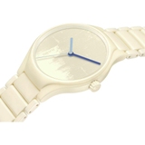 ZEGAREK RADO TRUE ROUND X LES COULEURS LE CORBUSIER