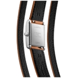 LONGINES MINI DOLCEVITA