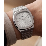 ZEGAREK TIMEX E LINE AUTOMATIC